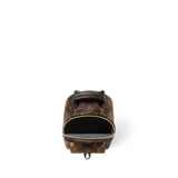  Balo Nữ Louis Vuitton Palm Springs Mini Backpack 'Monogram' 