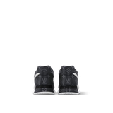  Giày Nam Louis Vuitton LV Trainers 'Monogram' 