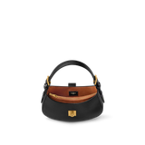  Túi Nữ Louis Vuitton Low Key Shoulder Bag 'Black' 