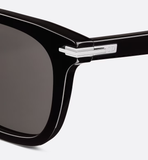  Kính Nam Dior BlackSuit S13I 'Black' 