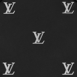  Túi Nam Louis Vuitton Alma Duffle Bag 'Black' 