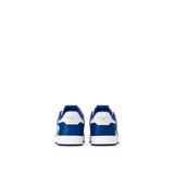  Giày Nam Louis Vuitton Rivoli Trainers 'Blue' 