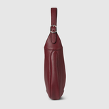  Túi Nam Gucci Jackie Large Shoulder Bag 'Rosso' ‎ 
