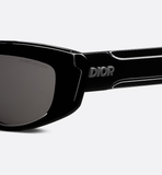  Kính Nam Dior Xplorer S3I 'Black' 