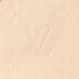  Túi Nữ Louis Vuitton Neverfull MM Tote Bag 'Beige' 