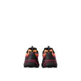  Giày Nam Louis Vuitton LV Runner Tatic Trainers 'Black' 