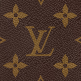  Balo Nữ Louis Vuitton Palm Springs Mini Backpack 'Monogram' 