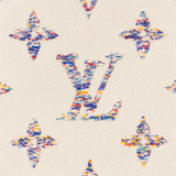  Túi Nữ Louis Vuitton Neverfull MM Bag 'Beige' 