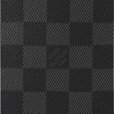  Túi Nam Louis Vuitton Avenue NM Slingbag 'Black' 