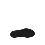  Giày Nam Louis Vuitton Voltaire Derbies 'Black' 