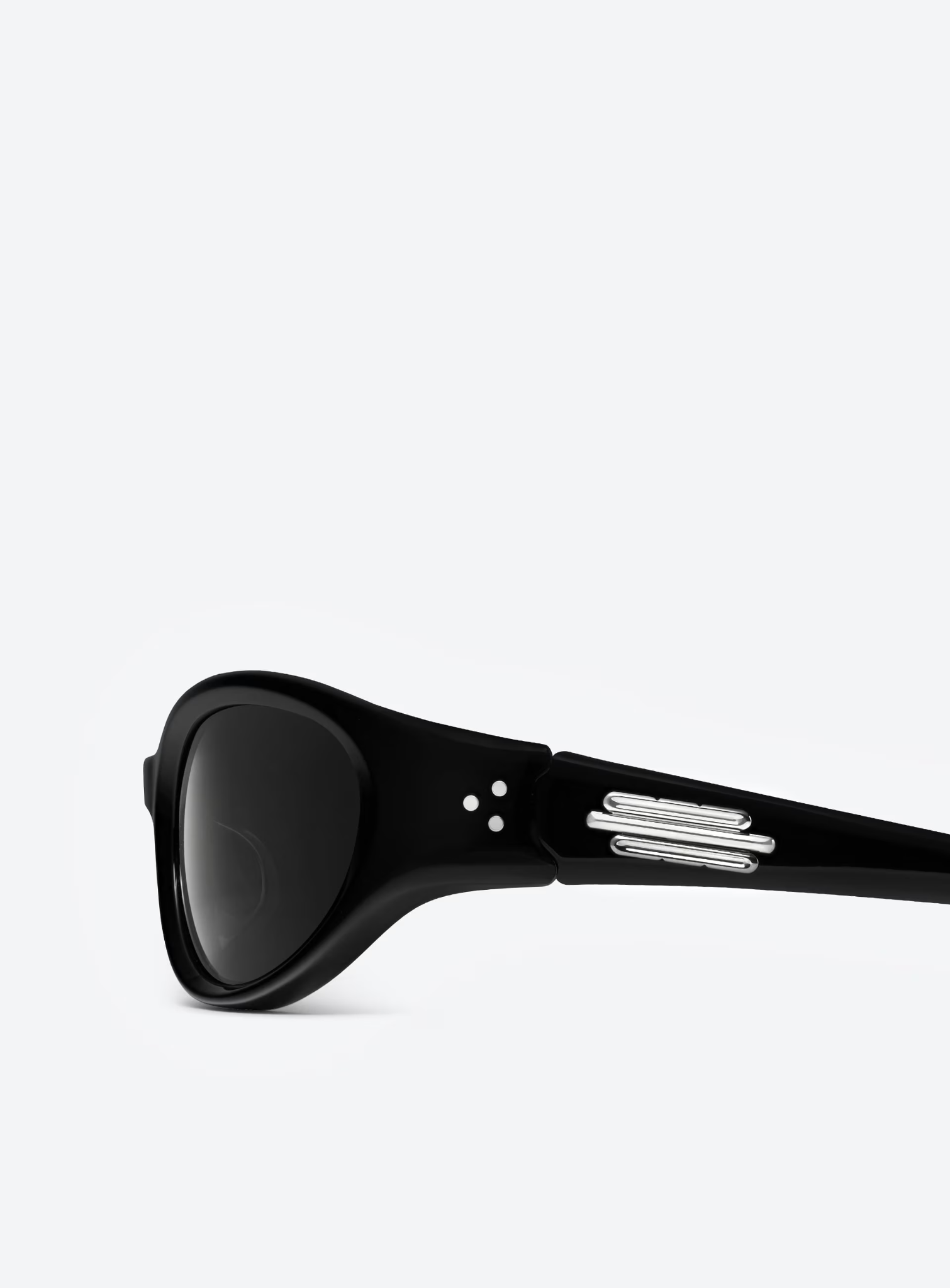 小物 GENTLE MONSTER Jennie-DONUT BUN 01 G2VTMNFXZ8PH_SIDE.jpg