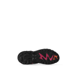  Giày Nam Louis Vuitton LV Runner Tatic Trainers 'Black' 