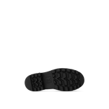  Giày Nam Louis Vuitton LV Ranger Derbies 'Brown' 