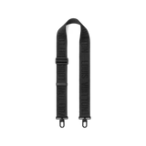  Túi Nam Louis Vuitton Maxi Noé Sling Bag 'Black' 