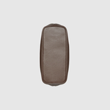  Túi Nữ Gucci Ophidia Small Tote Bag 'Beige Ebony' ‎ 