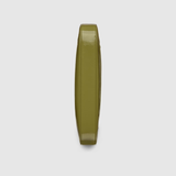  Túi Nam Gucci Jackie Large Shoulder Bag 'Green' 