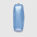  Túi Nữ Gucci GG Marmont Small Shoulder Bag 'Blue' 