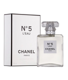  Nước Hoa Nữ Chanel No 5 L'eau EDT 