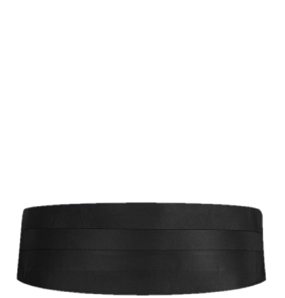  Thắt Lưng Nam Dior Tuxedo 'Black' 