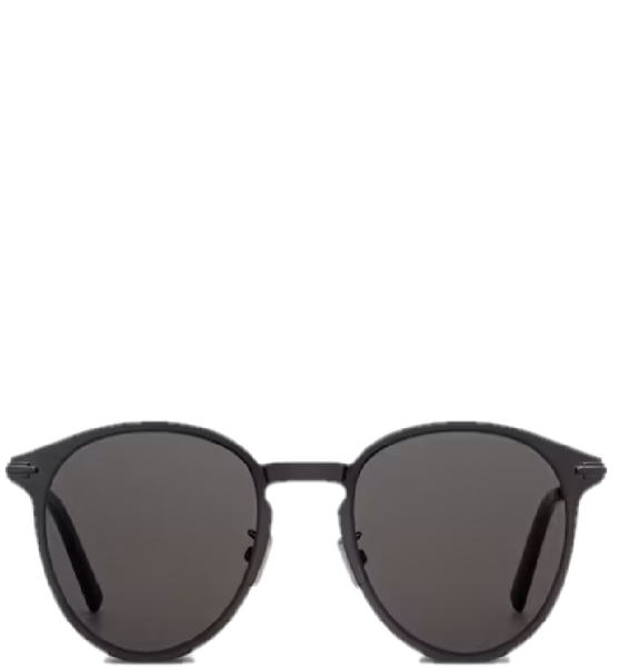  Kính Nam Dior BlackSuit R8U 'Black' 