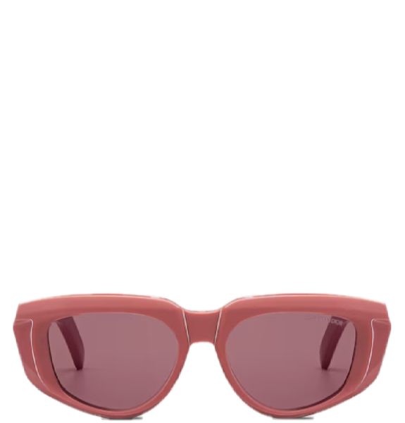  Kính Nam Dior Xplorer S3I 'Pink' 