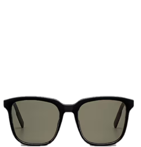  Kính Nam Dior Tag SU 'Khaki' 