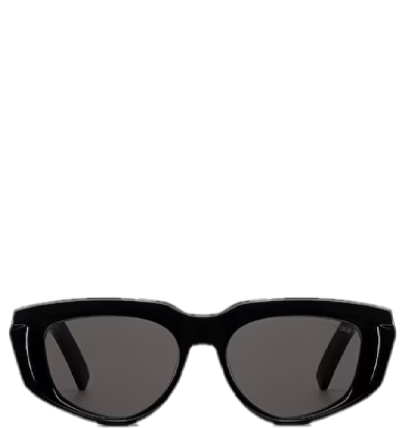  Kính Nam Dior Xplorer S3I 'Black' 