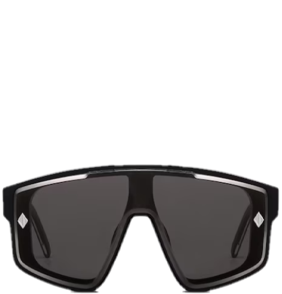  Kính Nam Dior CD Diamond M1U 'Black' 