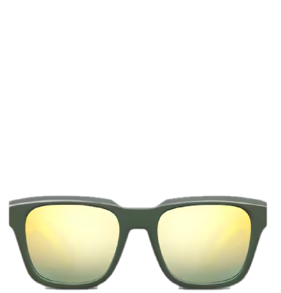  Kính Nam Dior B23 S1I 'Khaki' 