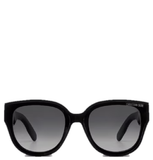  Kính Nữ Dior Lady 95.22 R3I 'Black' 