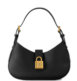  Túi Nữ Louis Vuitton Low Key Shoulder Bag 'Black' 