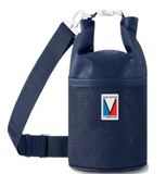  Túi Nam Louis Vuitton Sailor Sling Bag 'Blue' 