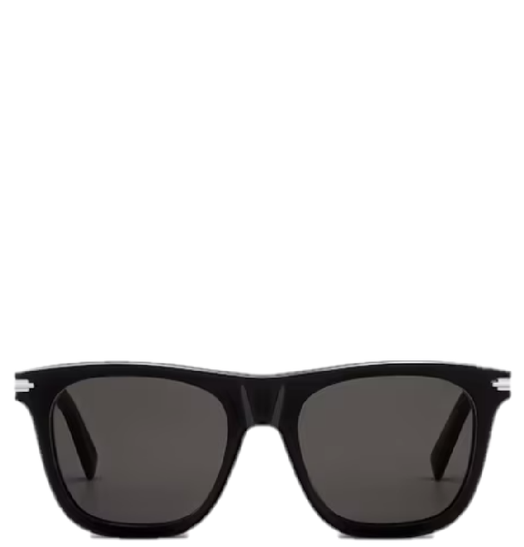  Kính Nam Dior BlackSuit S13I 'Black' 