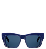  Kính Nam Dior Xplorer S2I 'Blue' 