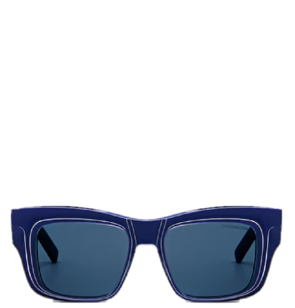  Kính Nam Dior Xplorer S2I 'Blue' 