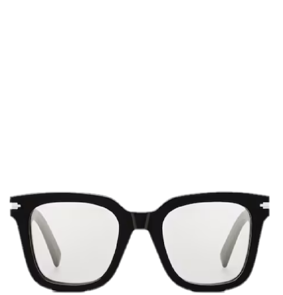  Kính Nam Dior BlackSuit S10I 'Black' 