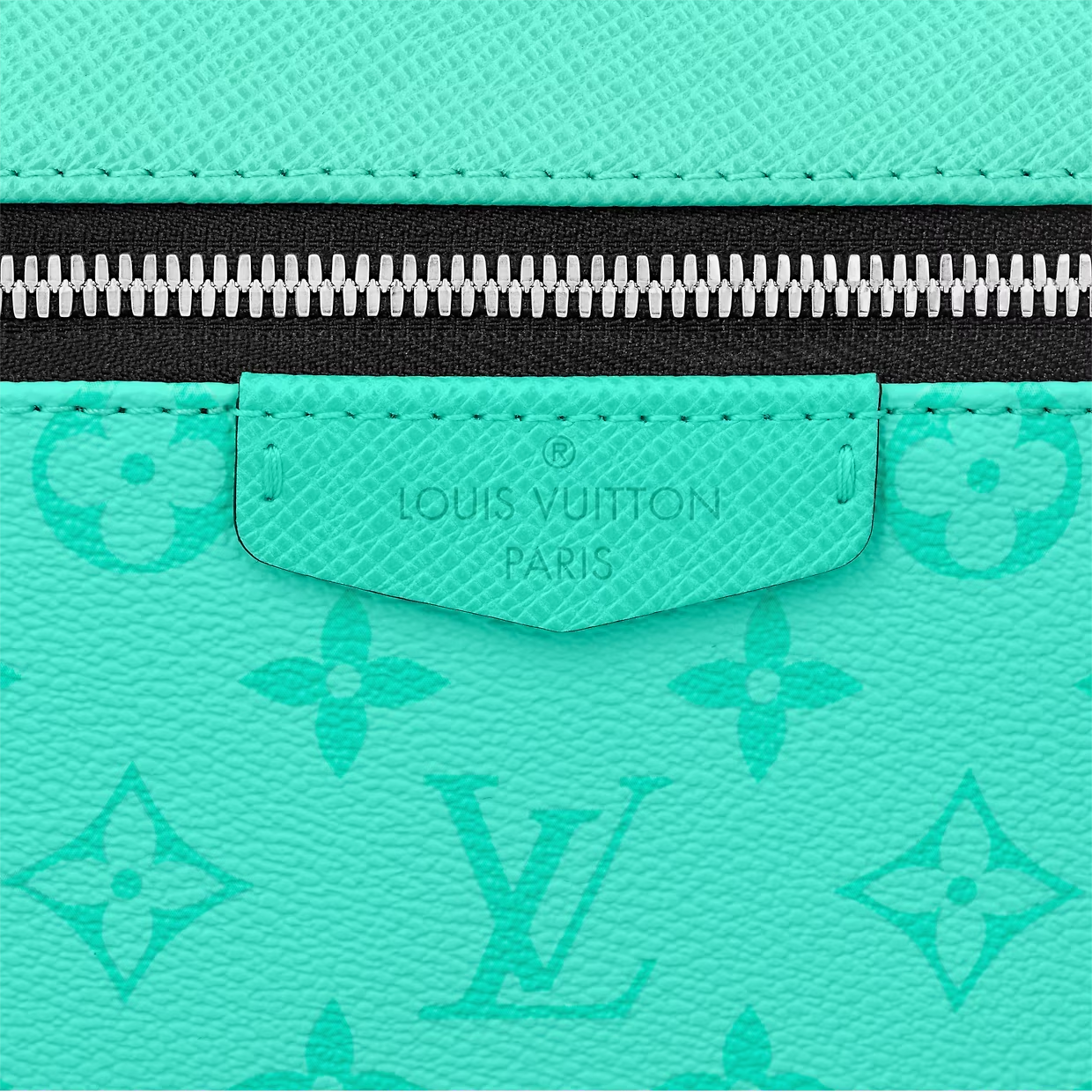 osprey backpack military discount Daylite now in a design Color:Inkcat Lululemon Crossbody Camera Bag Summer 24