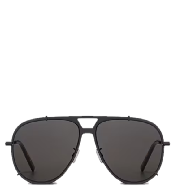  Kính Nam Dior BlackSuit A3U 'Black' 