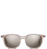  Kính Nam Dior BlackSuit S12I BioAcetate 'Transparent Nude' 