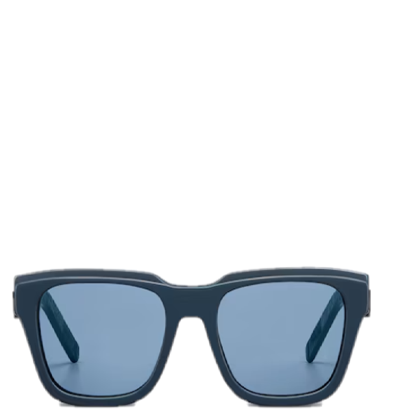  Kính Nam Dior B23 S1I 'Blue' 