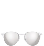  Kính Nam Dior BlackSuit R8U 'Silver' 