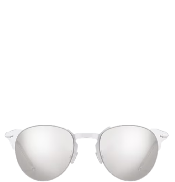  Kính Nam Dior BlackSuit R8U 'Silver' 