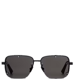  Kính Nam Dior NeoDior S4U 'Gray' 