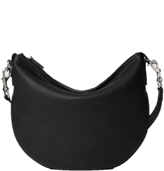  Túi Nam Gucci B Small Crossbody Bag 'Black' 