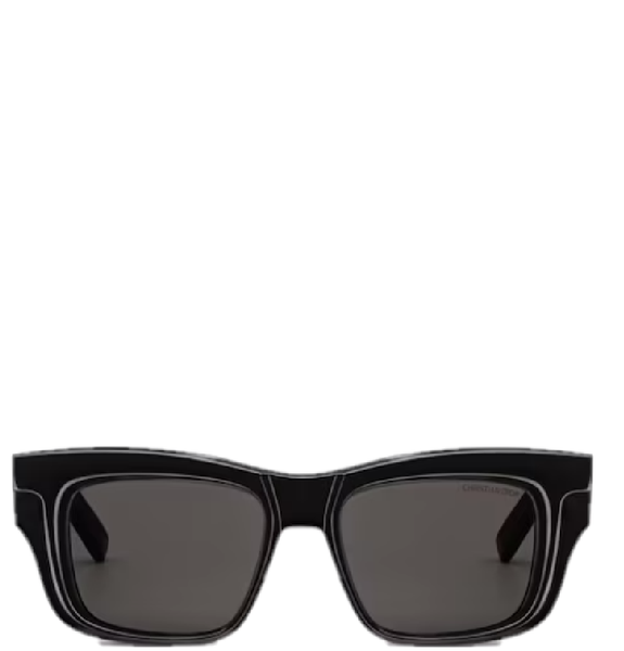  Kính Nam Dior Xplorer S2I 'Black' 