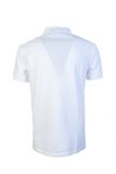  Áo Nam Versace Polo Shirts 'White' 