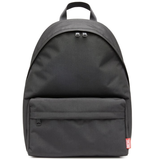  Balo Diesel D-Bsc Backpack X 'Black' 