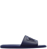  Dép Nam Dolce & Gabbana Sliders 'Blue' 