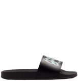  Dép Nam Givenchy Slide Sandals 'Black' 