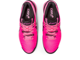  Giày Asics Gel-Resolution 9 'Hot Pink' 